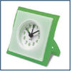 NotePad