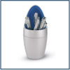 Pens