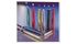 31417894