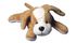 50316587